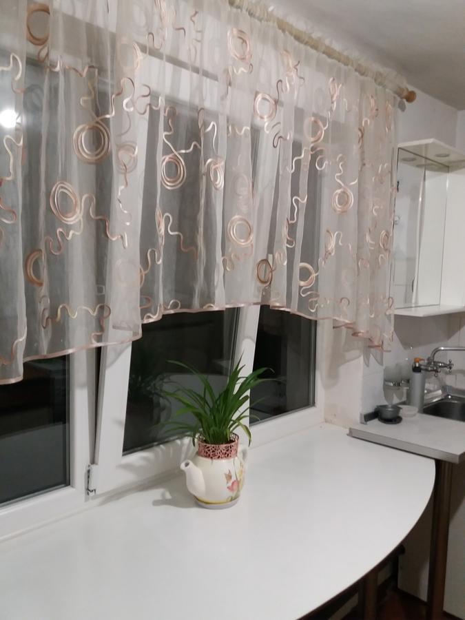 Guest House Οδησσός Εξωτερικό φωτογραφία